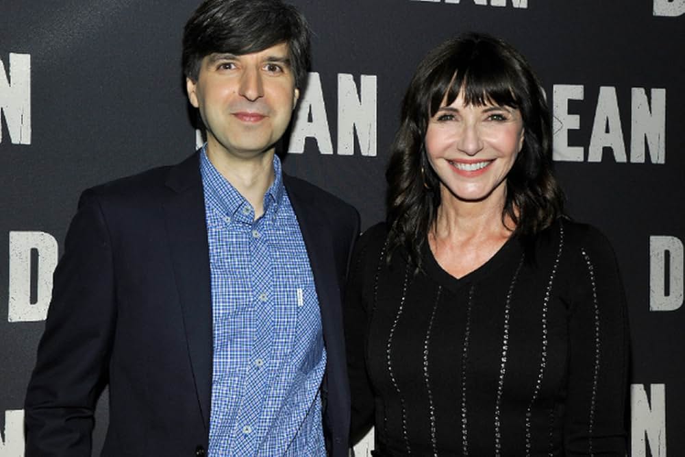 ディーンの画像