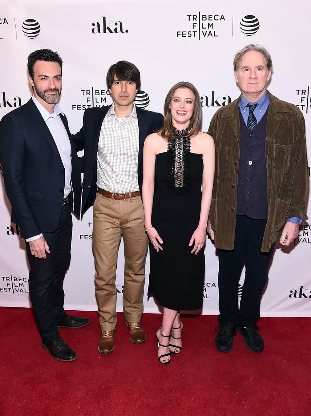 ディーンの画像