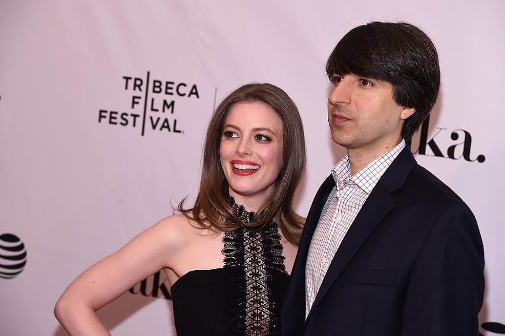 ディーンの画像