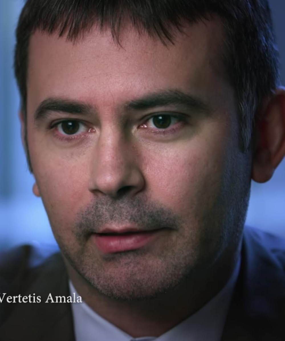 私はジェーン・ドウ: 立ち上がる母と娘の画像