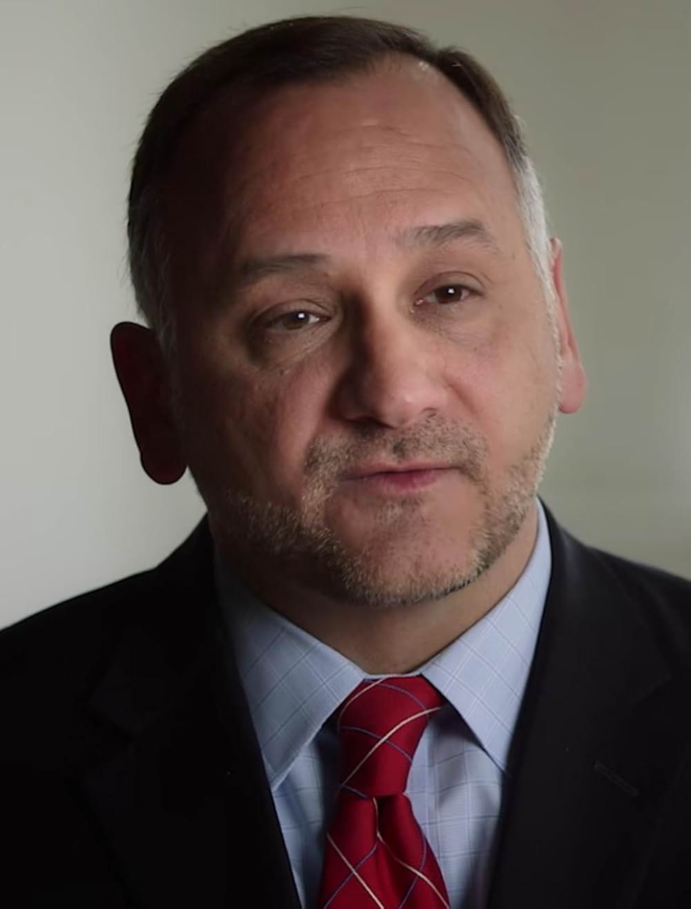 私はジェーン・ドウ: 立ち上がる母と娘の画像