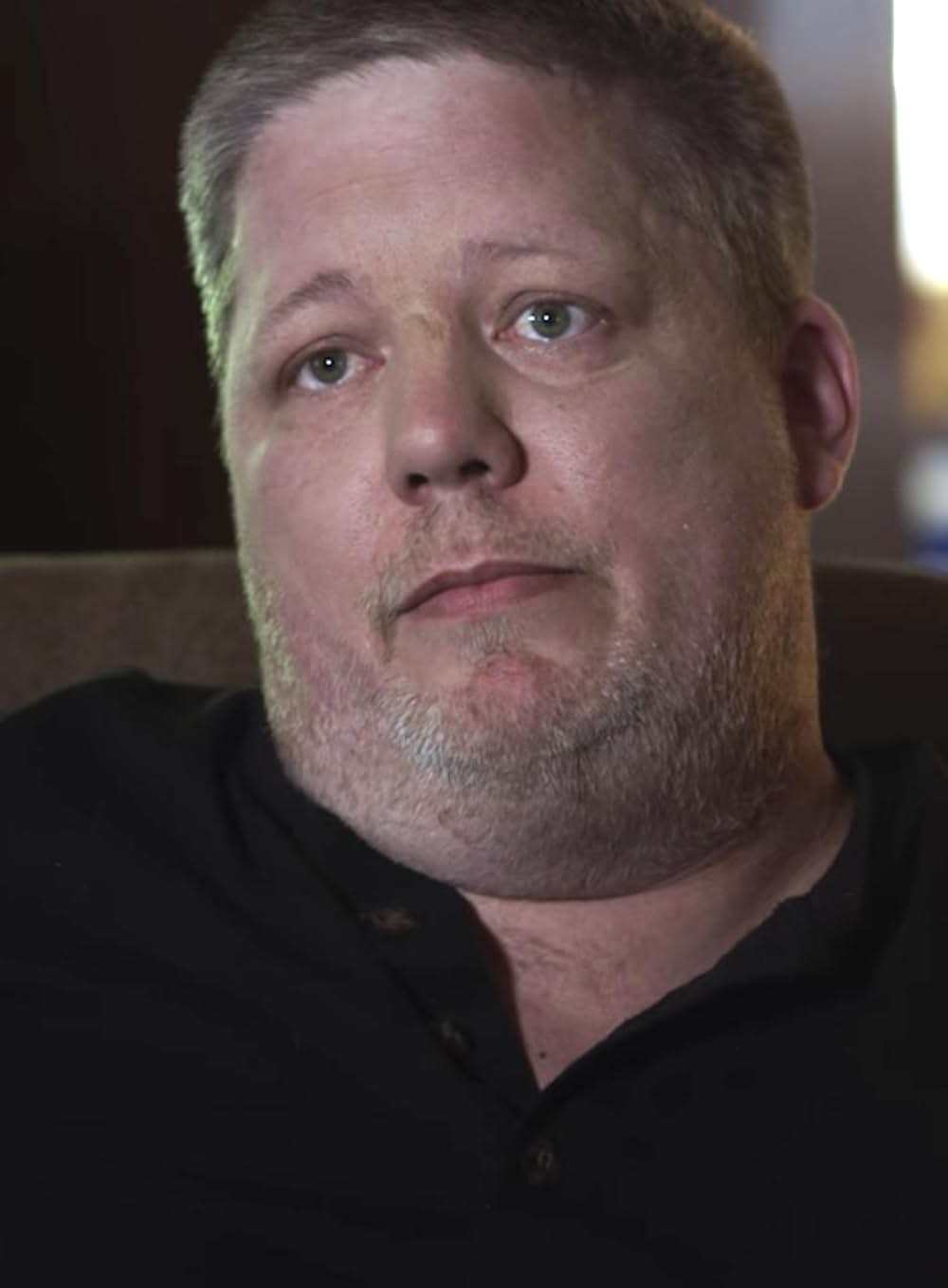 私はジェーン・ドウ: 立ち上がる母と娘の画像