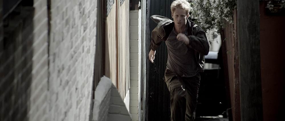 シークレット 隠された真実の画像