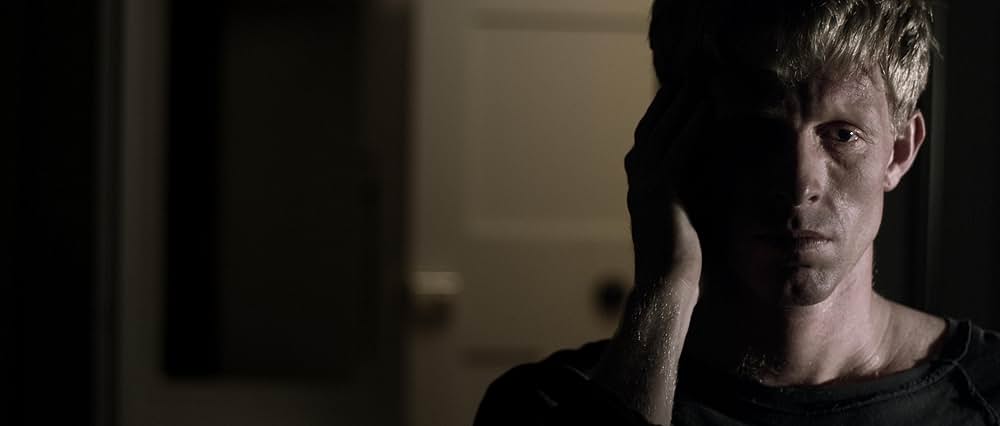 シークレット 隠された真実の画像