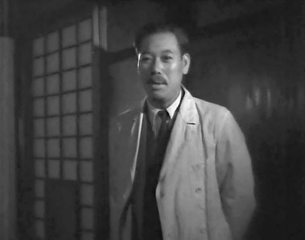 春の目ざめの画像