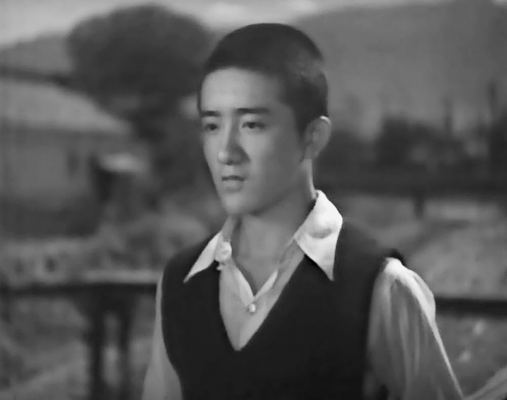 春の目ざめの画像