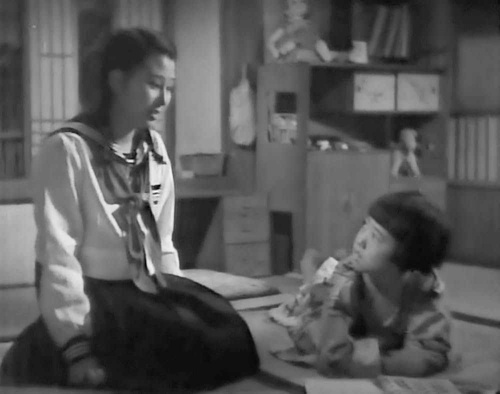 春の目ざめの画像