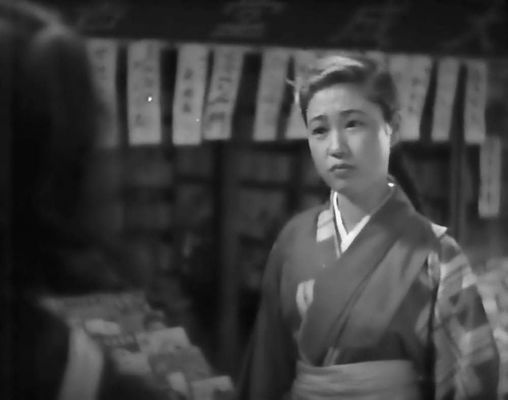 春の目ざめの画像