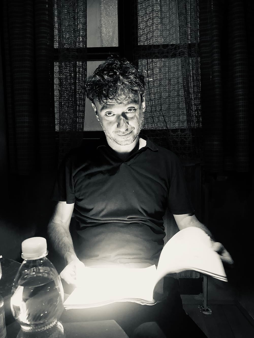 スモールフレンズ 僕たちの魔法修学旅行の画像