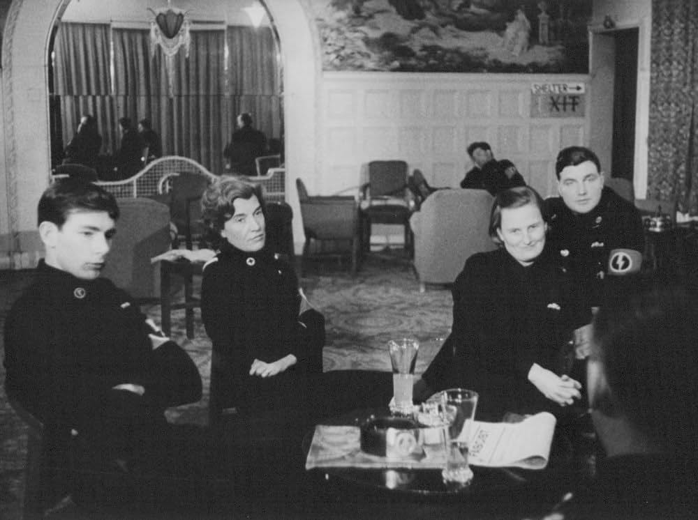 イギリスは占領された！?の画像