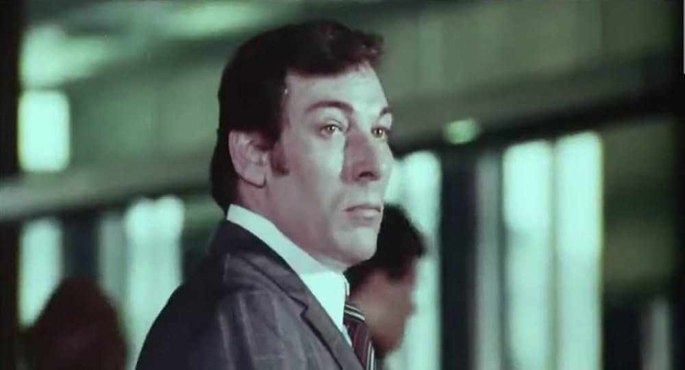 特攻警察の画像