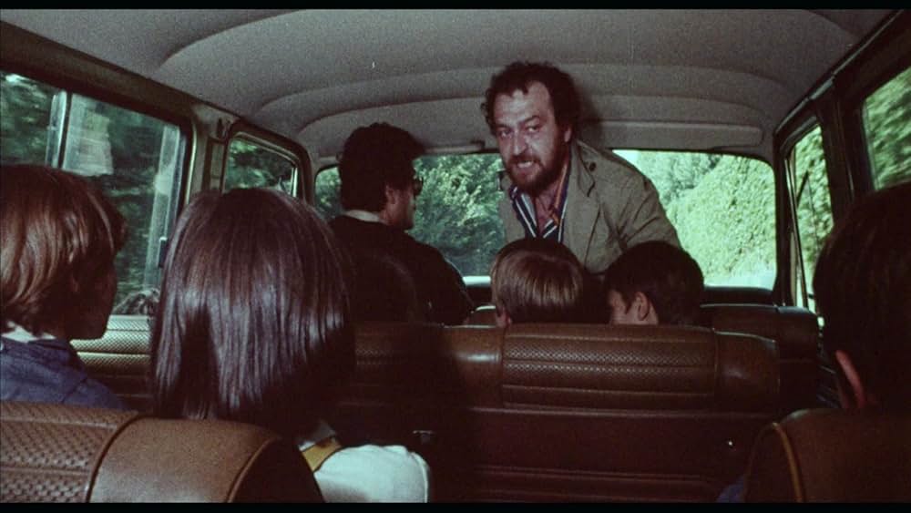 特攻警察の画像