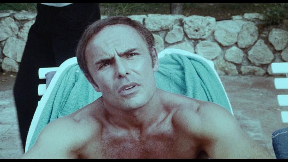 特攻警察の画像