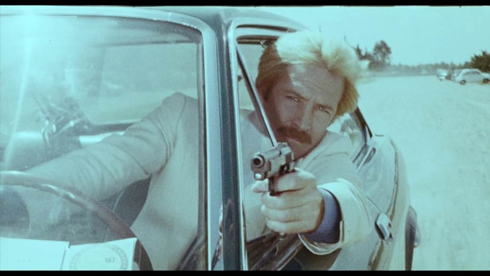 特攻警察の画像