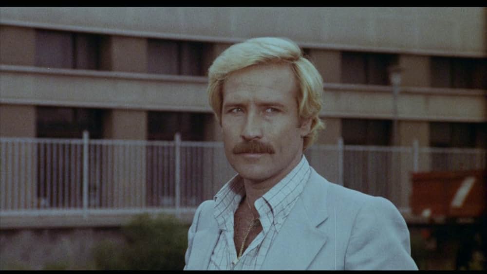 特攻警察の画像