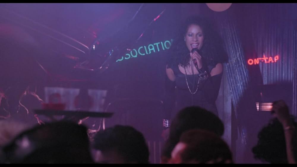 ダウンタウン・ウォーズの画像