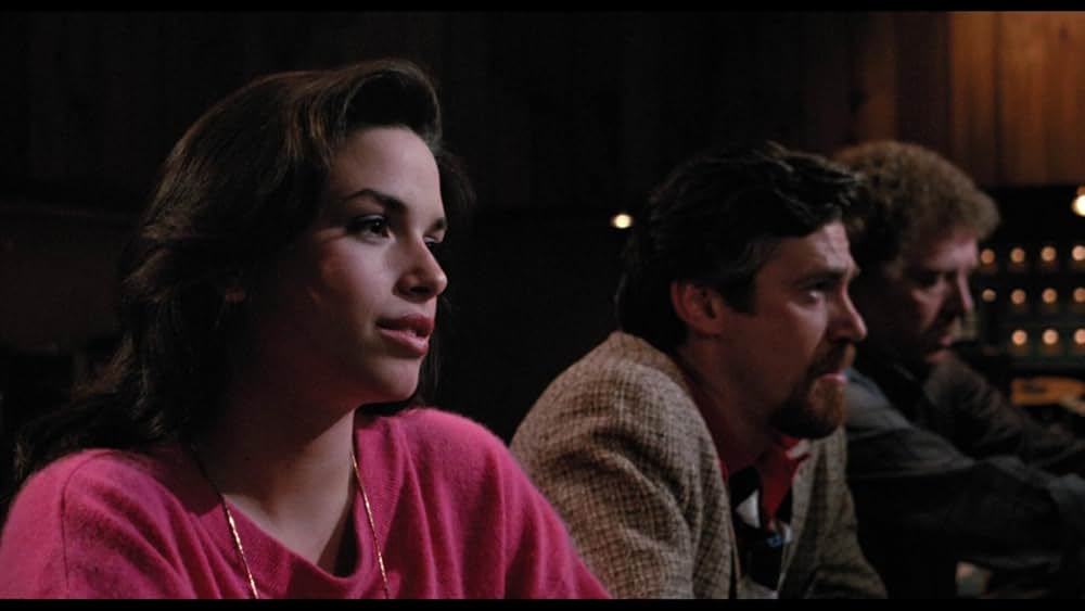 ダウンタウン・ウォーズの画像