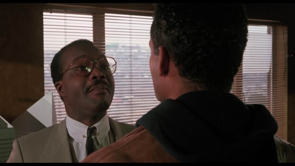 ダウンタウン・ウォーズの画像