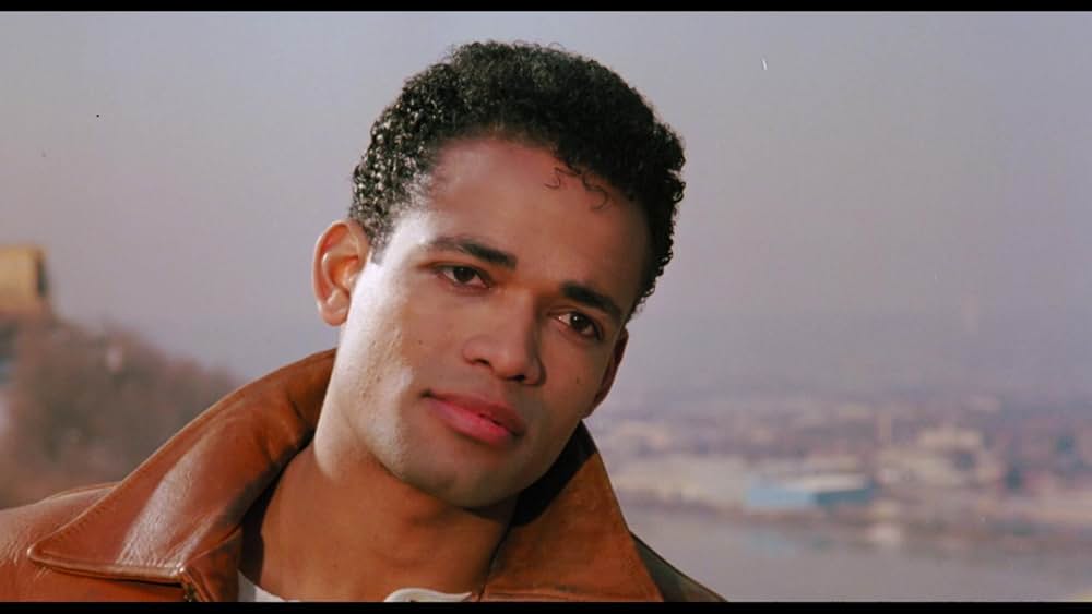 ダウンタウン・ウォーズの画像