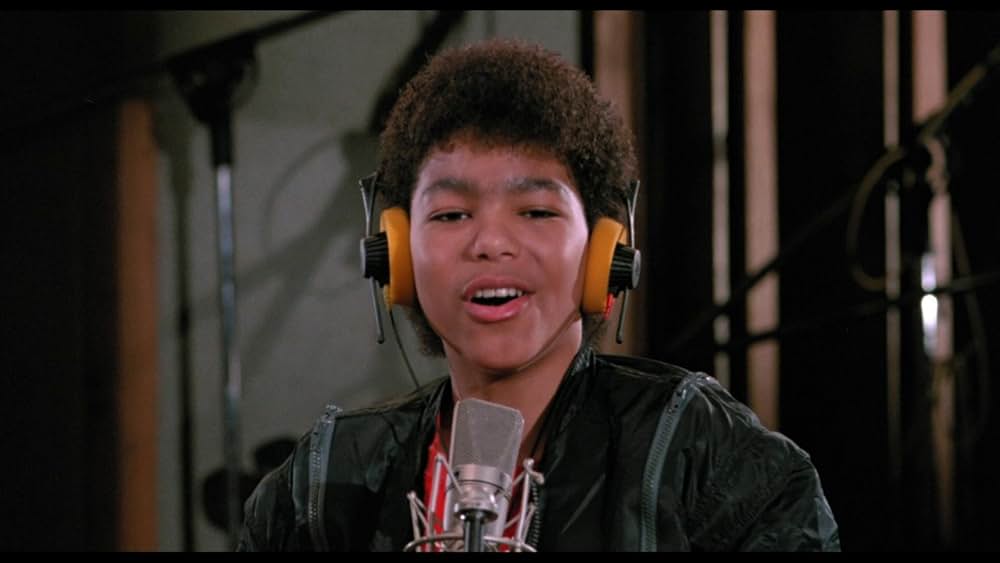 ダウンタウン・ウォーズの画像