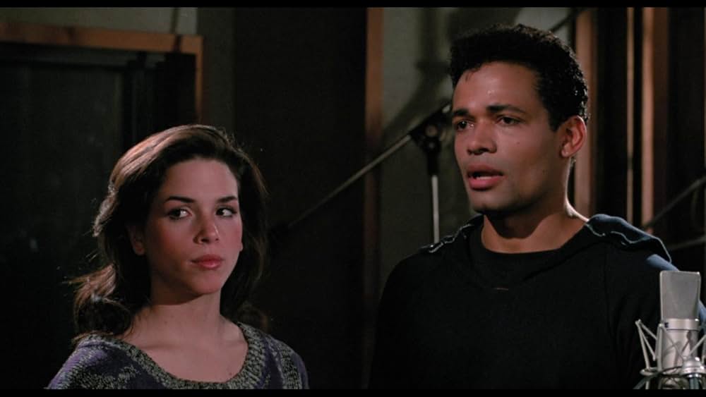 ダウンタウン・ウォーズの画像