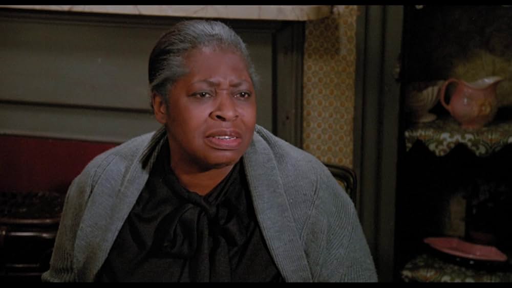 ダウンタウン・ウォーズの画像