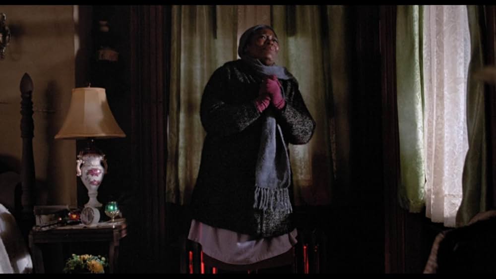 ダウンタウン・ウォーズの画像