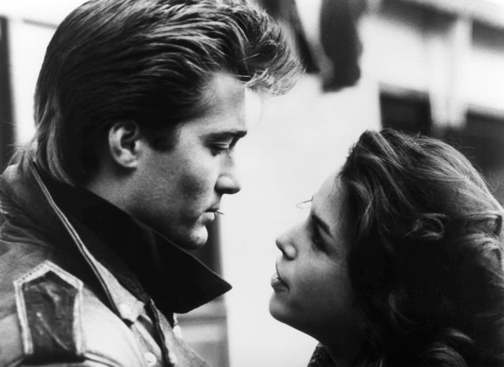 ダウンタウン・ウォーズの画像