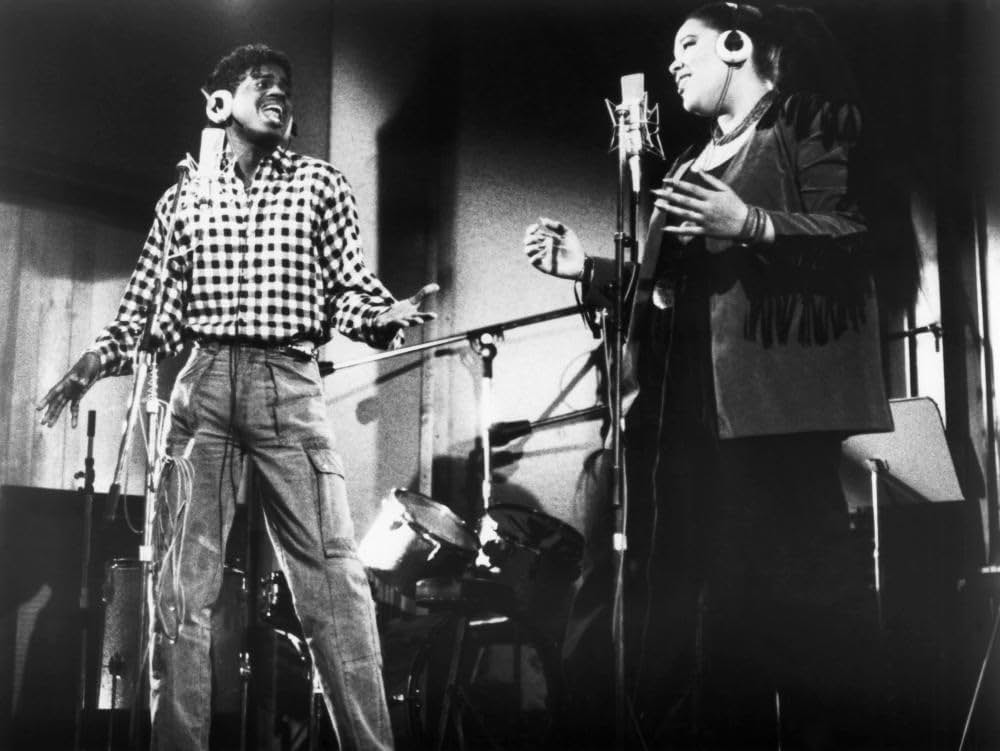 ダウンタウン・ウォーズの画像