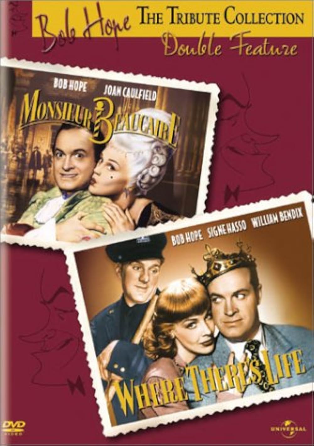 吾輩は名剣士の画像