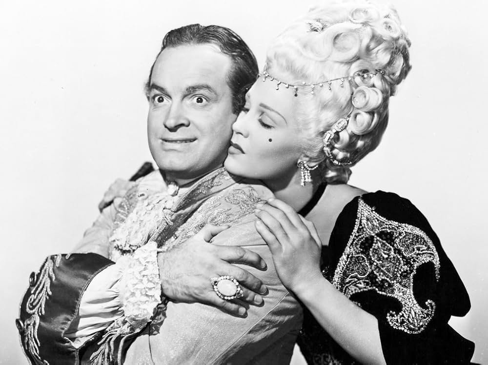 吾輩は名剣士の画像