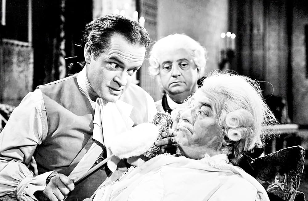 吾輩は名剣士の画像