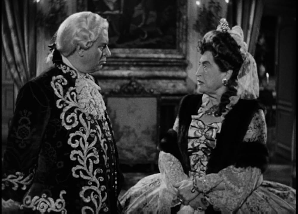 吾輩は名剣士の画像