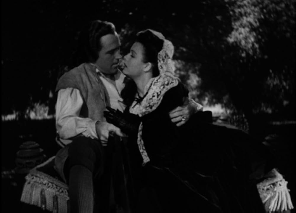 吾輩は名剣士の画像