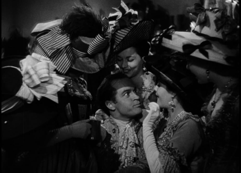 吾輩は名剣士の画像