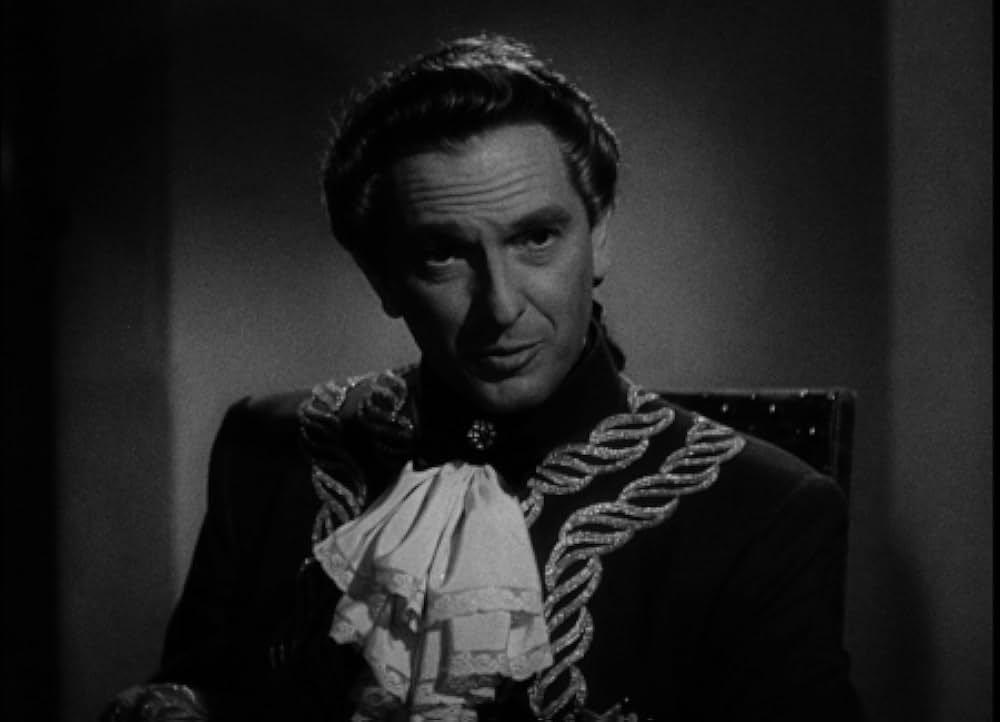 吾輩は名剣士の画像