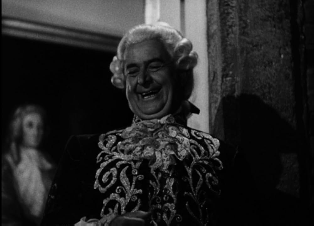 吾輩は名剣士の画像