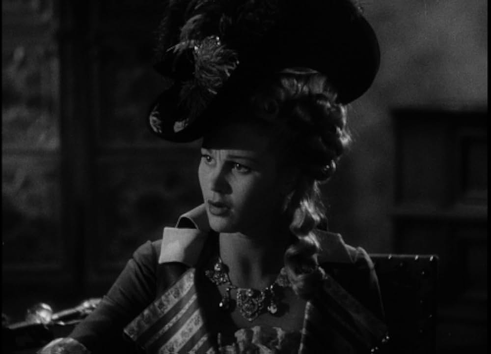 吾輩は名剣士の画像