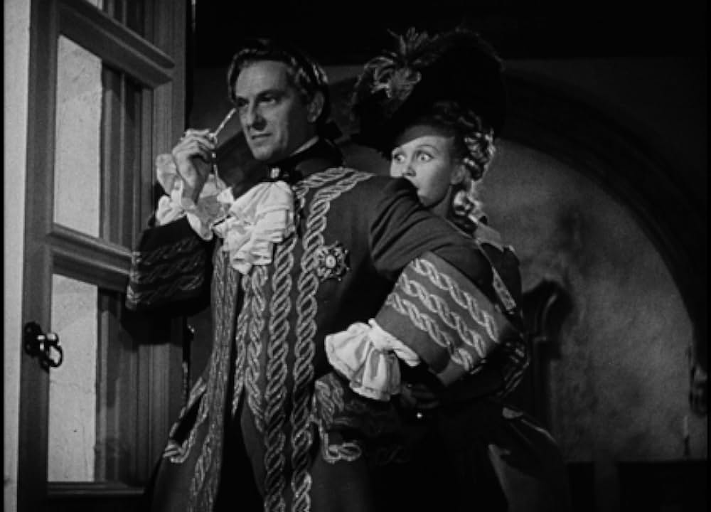 吾輩は名剣士の画像