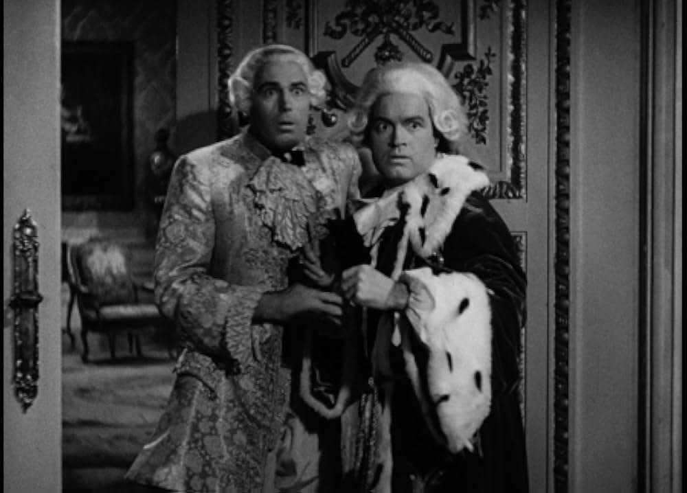 吾輩は名剣士の画像