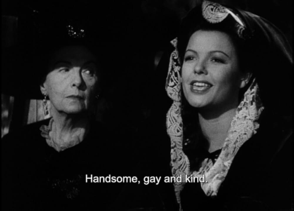 吾輩は名剣士の画像