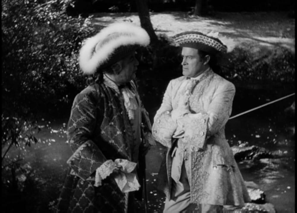 吾輩は名剣士の画像