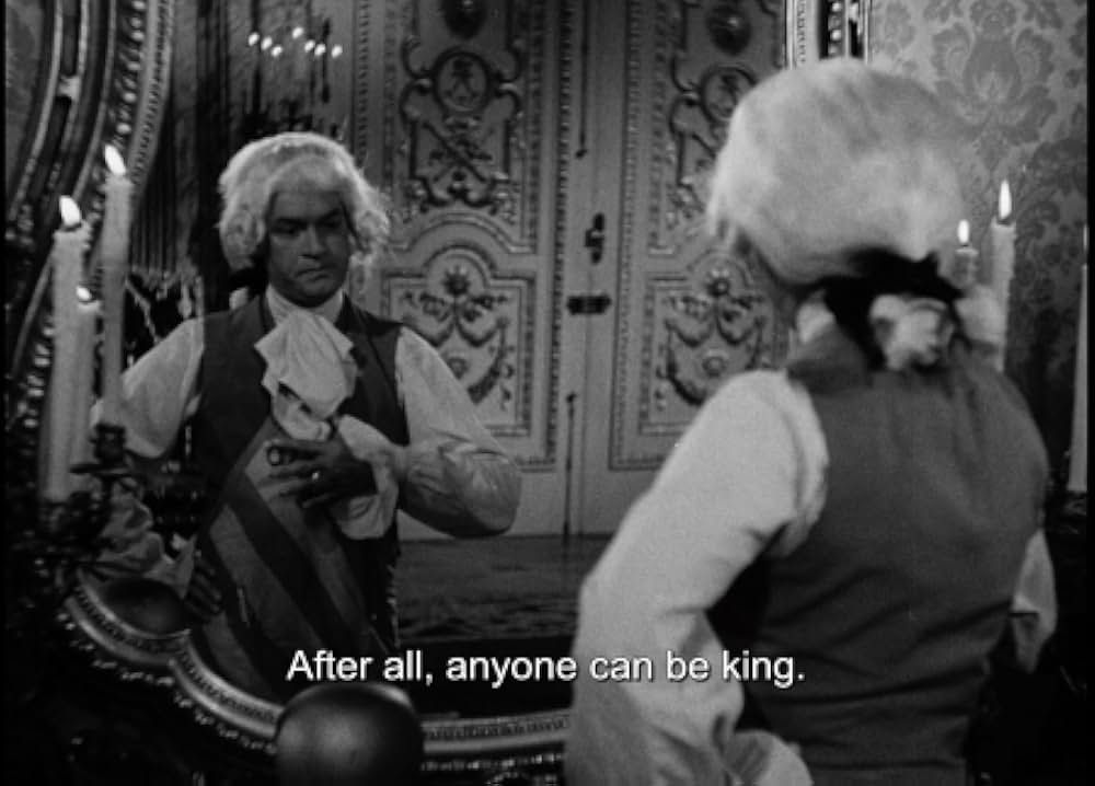 吾輩は名剣士の画像