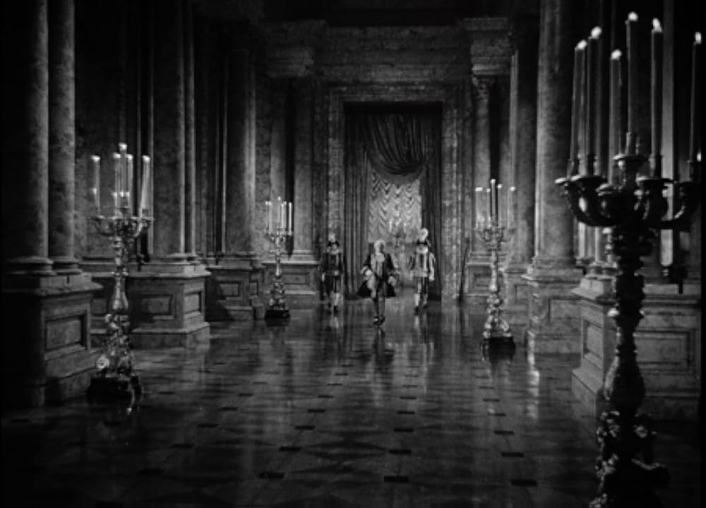 吾輩は名剣士の画像