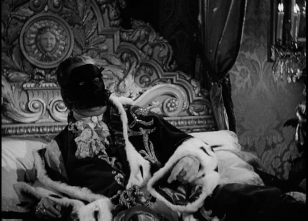 吾輩は名剣士の画像