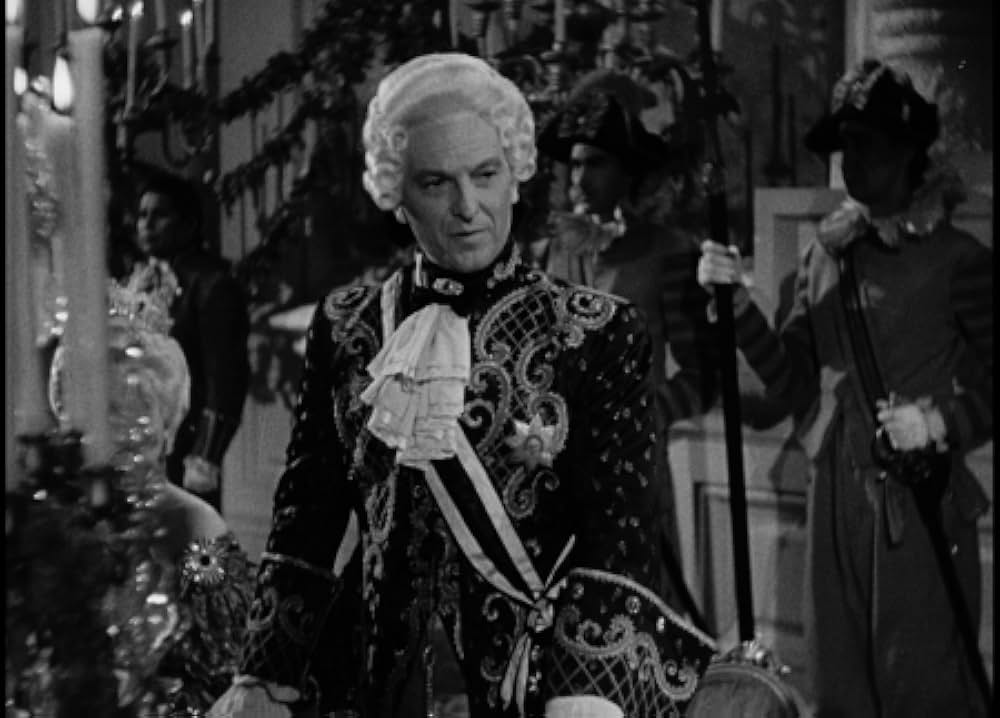 吾輩は名剣士の画像