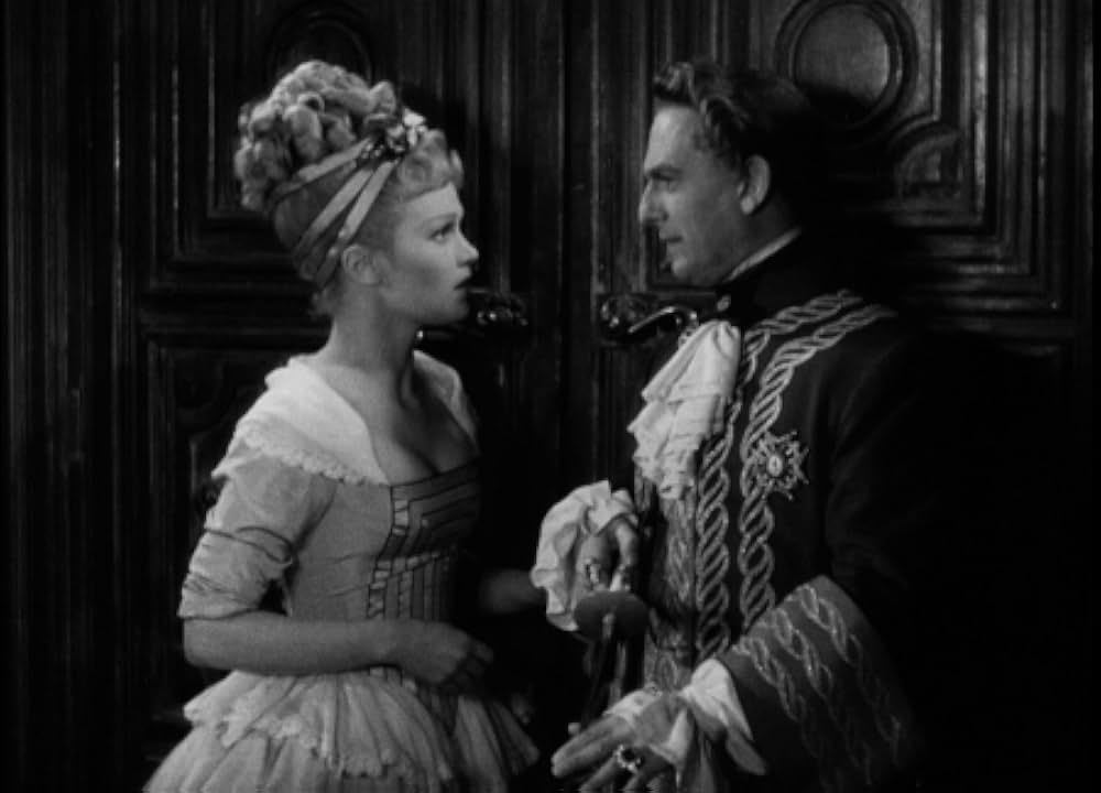 吾輩は名剣士の画像