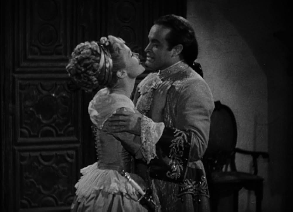 吾輩は名剣士の画像