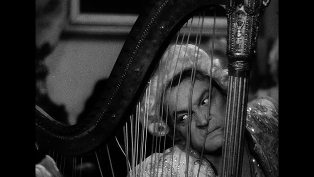 吾輩は名剣士の画像