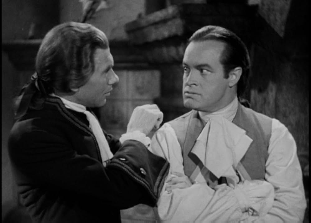 吾輩は名剣士の画像